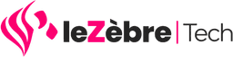 leZèbre Tech